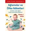 Ağlamalar ve Öfke Nöbetleri