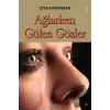 Ağlarken Gülen Gözler