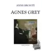 Agnes Grey