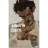 Agnes’in Ceketi