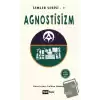 Agnostisizm