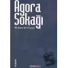 Agora Sokağı