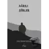 Ağrılı Şiirler