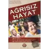 Ağrısız Hayat