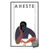 Aheste