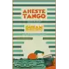 Aheste Tango