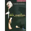 Ahh Marilyn Sinema Tarihinden Bir Portre