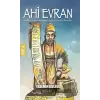 Ahi Evran