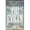 Ahi Evran