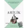 Ahilik