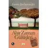 Ahir Zaman Gülüşleri