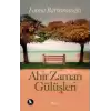 Ahir Zaman Gülüşleri