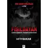 Ahir Zaman Günlükleri 2. Kitap - Fısıldayan