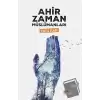 Ahir Zaman Müslümanları