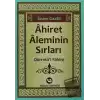 Ahiret Aleminin Sırları