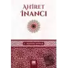 Ahiret İnancı