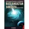 Ahiretin İmkanı ve İsbatı Başlangıçtan Sonsuza