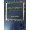 Ahizade Abdülhalim Efendinin Şevahidün-Nübüvve Tercümesi