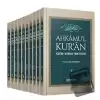 Ahkamul Kuran (10 Cilt Takım) (Ciltli)