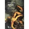 Ahlak