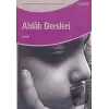 Ahlak Dersleri