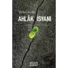 Ahlak İsyanı