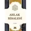 Ahlak Risalesi