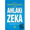 Ahlaki Zeka