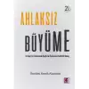 Ahlaksız Büyüme