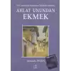 Ahlat Unundan Ekmek