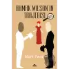 Ahmak Wilson’ın Trajedisi