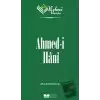 Ahmed-i Hani - Nebevi Varisler 80