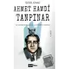 Ahmet Hamdi Tanpınar