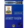 Ahmet Haşim