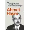 Ahmet Haşim