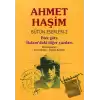 Ahmet Haşim Bütün Eserleri - 2 Bize Göre