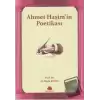 Ahmet Haşim’in Poetikası