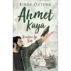 Ahmet Kaya - Kendine İyi Bak