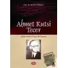 Ahmet Kutsi Tecer