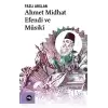 Ahmet Midhat Efendi ve Musiki