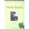 Ahmet Rasim