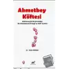Ahmetbey Köftesi