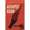 Ahtapot Adam