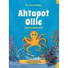 Ahtapot Ollie