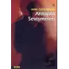 Ahtapot Sevişmeleri