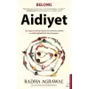 Aidiyet