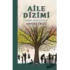 Aile Dizimi