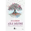 Aile Dizimi