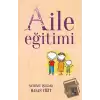 Aile Eğitimi