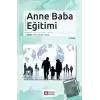 Aile Eğitimi ve Katılımı